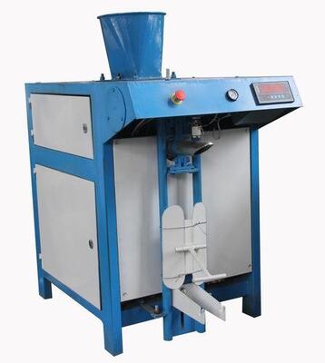 Tile Drying Machine Dry Powder Mortar Packaging Machine, Sand Cement Wall Putty, Ceramic ...